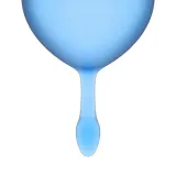 satisfyer-menstrual-cup-set-dark-blue-koncowka-lodyzka