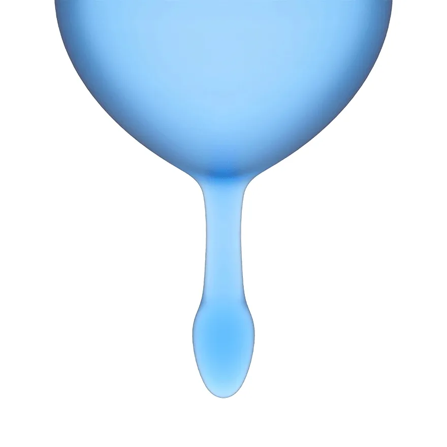 satisfyer-menstrual-cup-set-dark-blue-stan-nowy