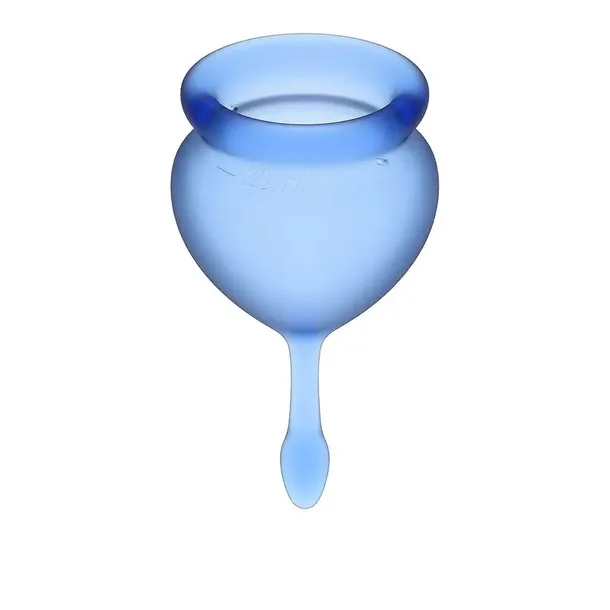 satisfyer-menstrual-cup-set-dark-blue-kod-producenta-e30965
