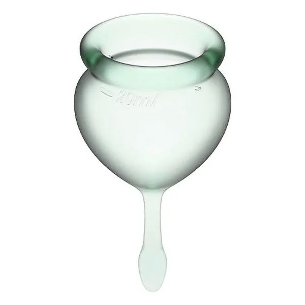 satisfyer-menstrual-cup-set-dark-blue-srednica-1-mm