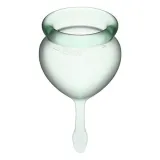 satisfyer-menstrual-cup-set-dark-blue-srednica-1-mm