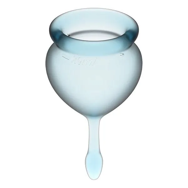 satisfyer-menstrual-cup-set-dark-blue-kolor-niebieski