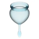 satisfyer-menstrual-cup-set-dark-blue-kolor-niebieski
