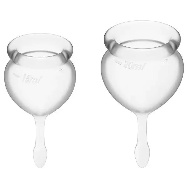 satisfyer-menstrual-cup-set-dark-blue-stan-nowy-marka-satisfyer