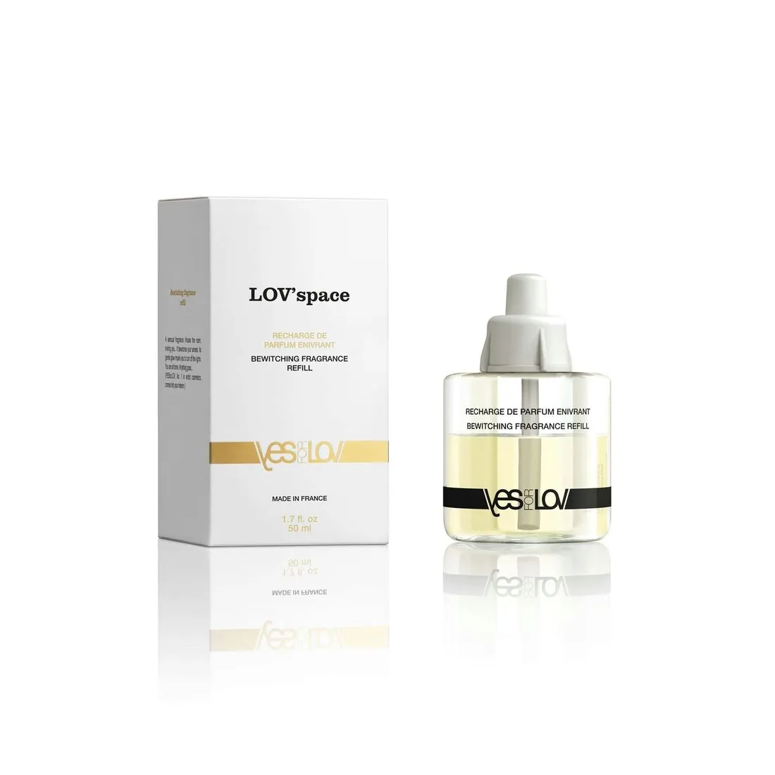 yesforlov-bewitching-fragrance-refill