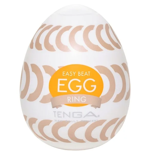 masturbator-jajko-tenga-egg-wonder-ring-egg-w06