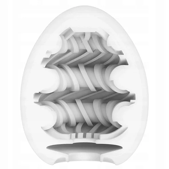 masturbator-jajko-tenga-egg-wonder-ring-egg-w06-stan-nowy