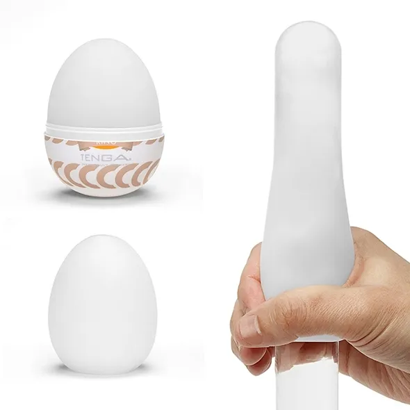 masturbator-jajko-tenga-egg-wonder-ring-egg-w06
