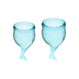 satisfyer-menstrual-cup-set-light-blue