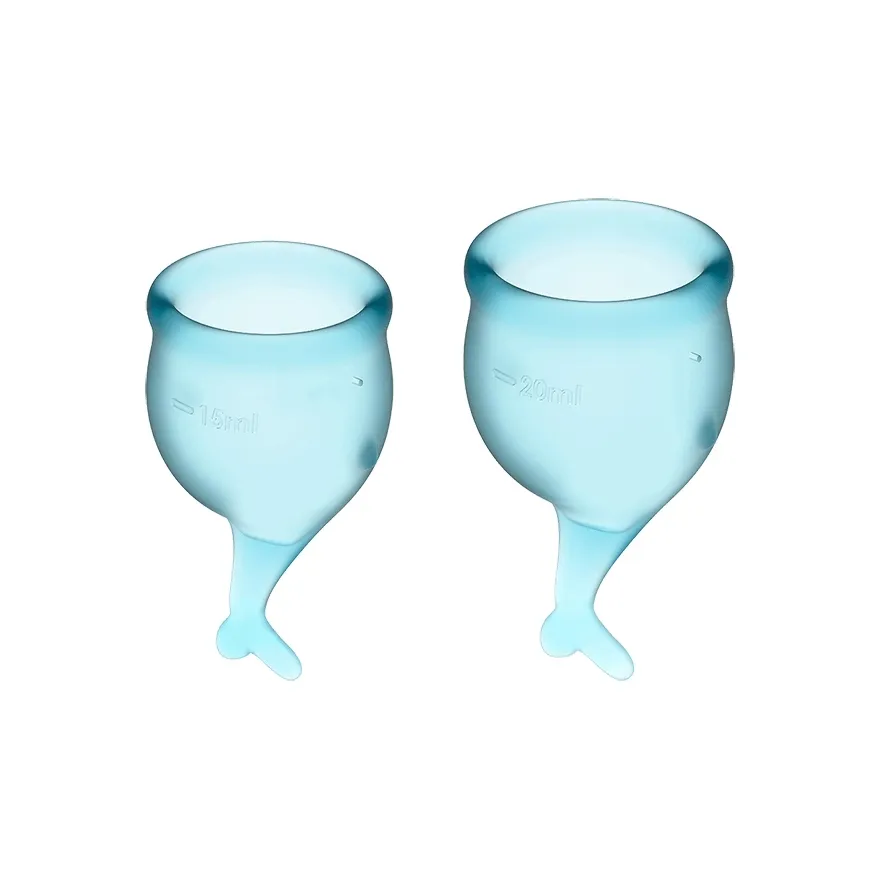 satisfyer-menstrual-cup-set-light-blue