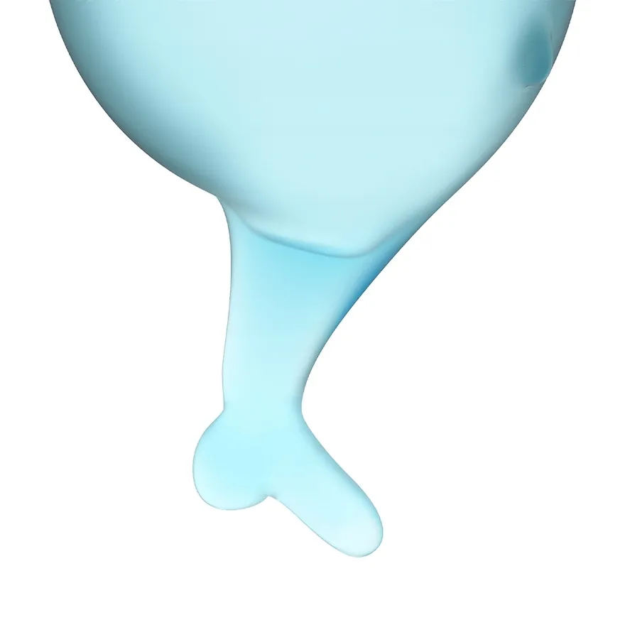 satisfyer-menstrual-cup-set-light-blue-stan-nowy
