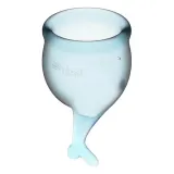 satisfyer-menstrual-cup-set-light-blue-srednica-4-1-mm