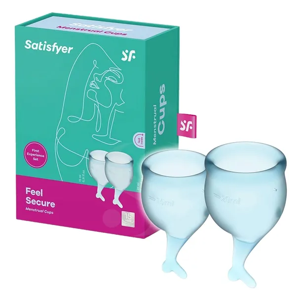 satisfyer-menstrual-cup-set-light-blue-kolor-niebieski
