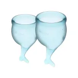 satisfyer-menstrual-cup-set-light-blue-stan-nowy-marka-satisfyer