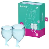 satisfyer-menstrual-cup-set-light-blue-stan-nowy-srednica-4-1-mm