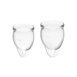 satisfyer-menstrual-cup-set-transparent