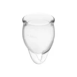 satisfyer-menstrual-cup-set-transparent-stan-nowy