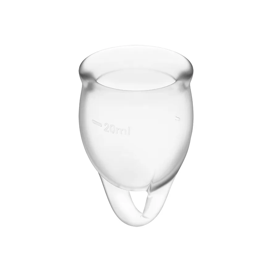 satisfyer-menstrual-cup-set-transparent-stan-nowy