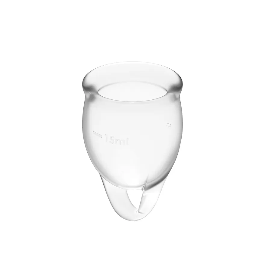 satisfyer-menstrual-cup-set-transparent
