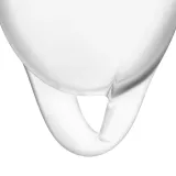 satisfyer-menstrual-cup-set-transparent-marka-satisfyer