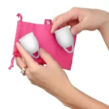 satisfyer-menstrual-cup-set-transparent-kolor-bezbarwny