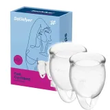 satisfyer-menstrual-cup-set-transparent-stan-nowy-koncowka-petelka