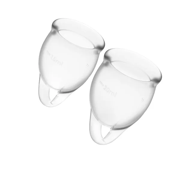 satisfyer-menstrual-cup-set-transparent-stan-nowy-pojemnosc-20-ml