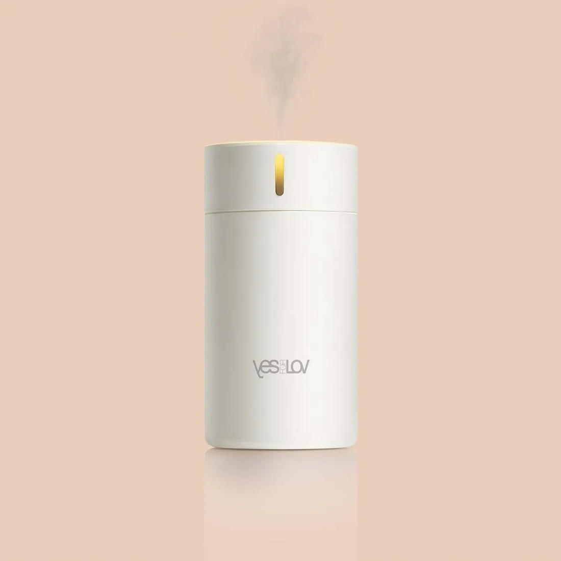 yesforlov-lov-space-fragrance-diffuser