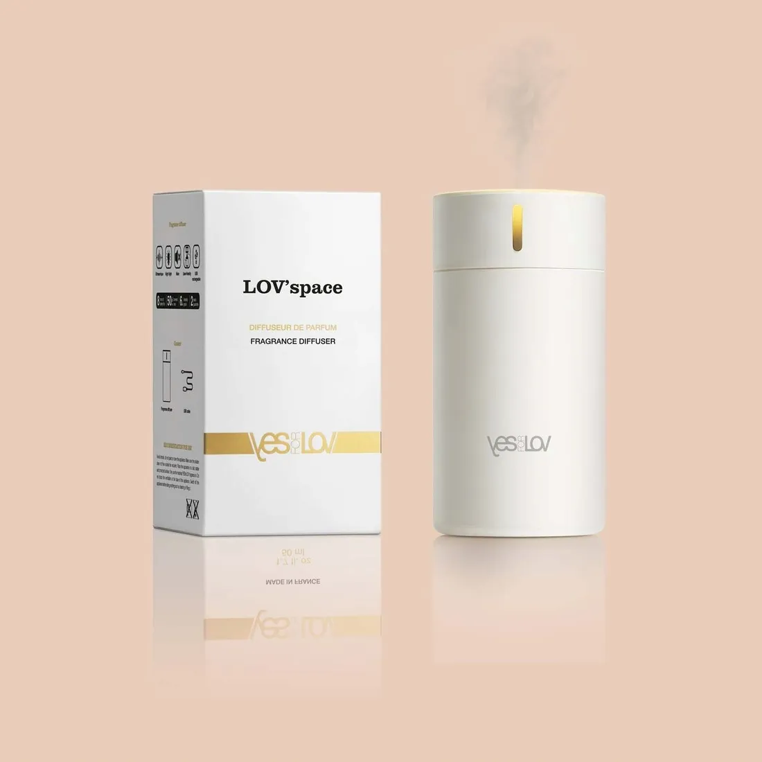 yesforlov-lov-space-fragrance-diffuser-stan-nowy