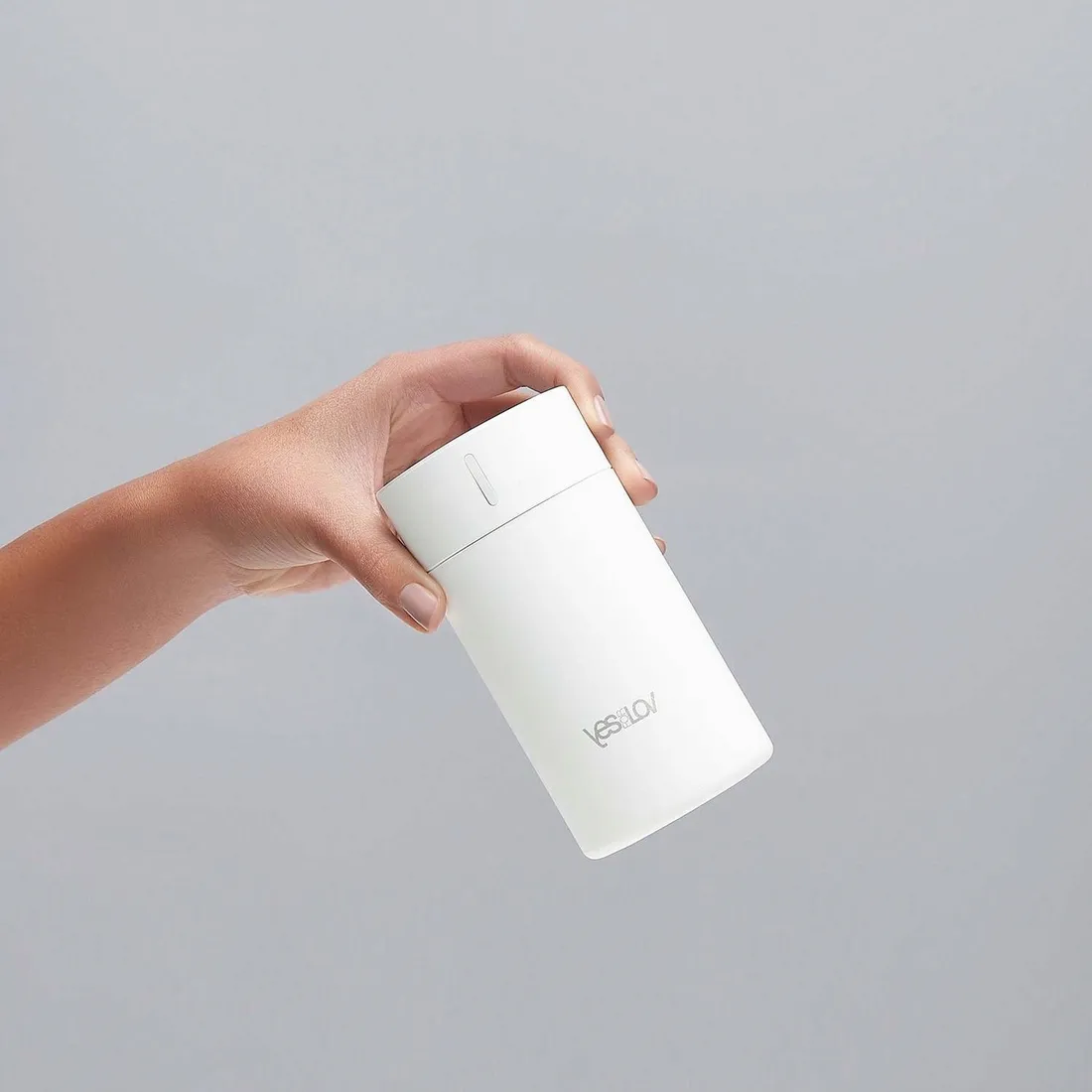 yesforlov-lov-space-fragrance-diffuser