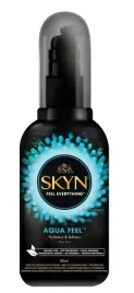 unimil-skyn-aqua-feel-zel-intymny-80-ml