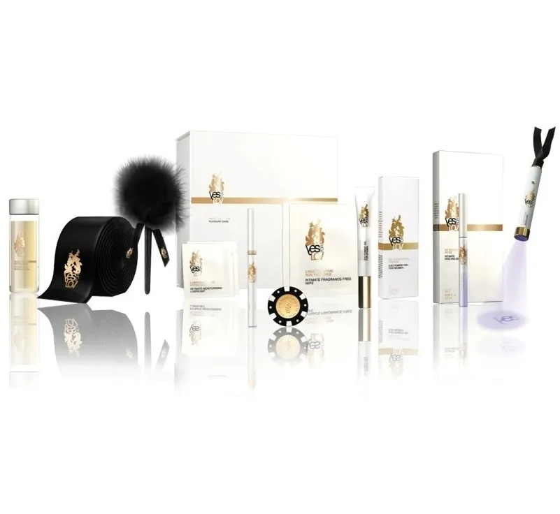 yesforlov-mission-irresistible-box