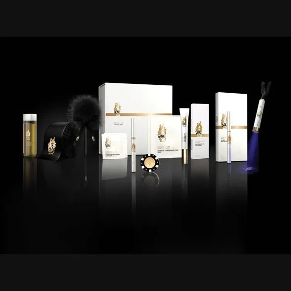 yesforlov-mission-irresistible-box-stan-nowy