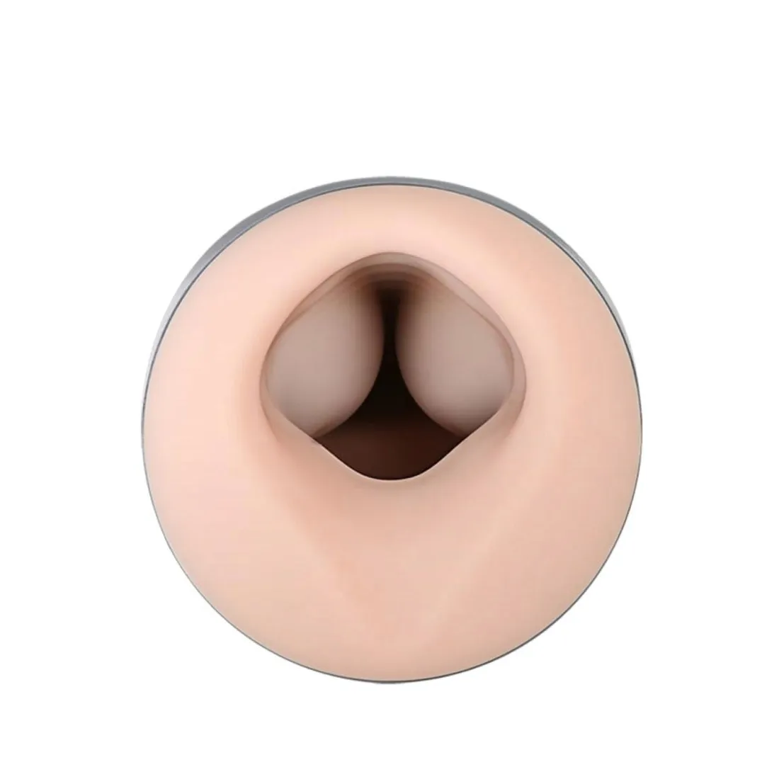 masturbator-otouch-ninja-2-masturbator