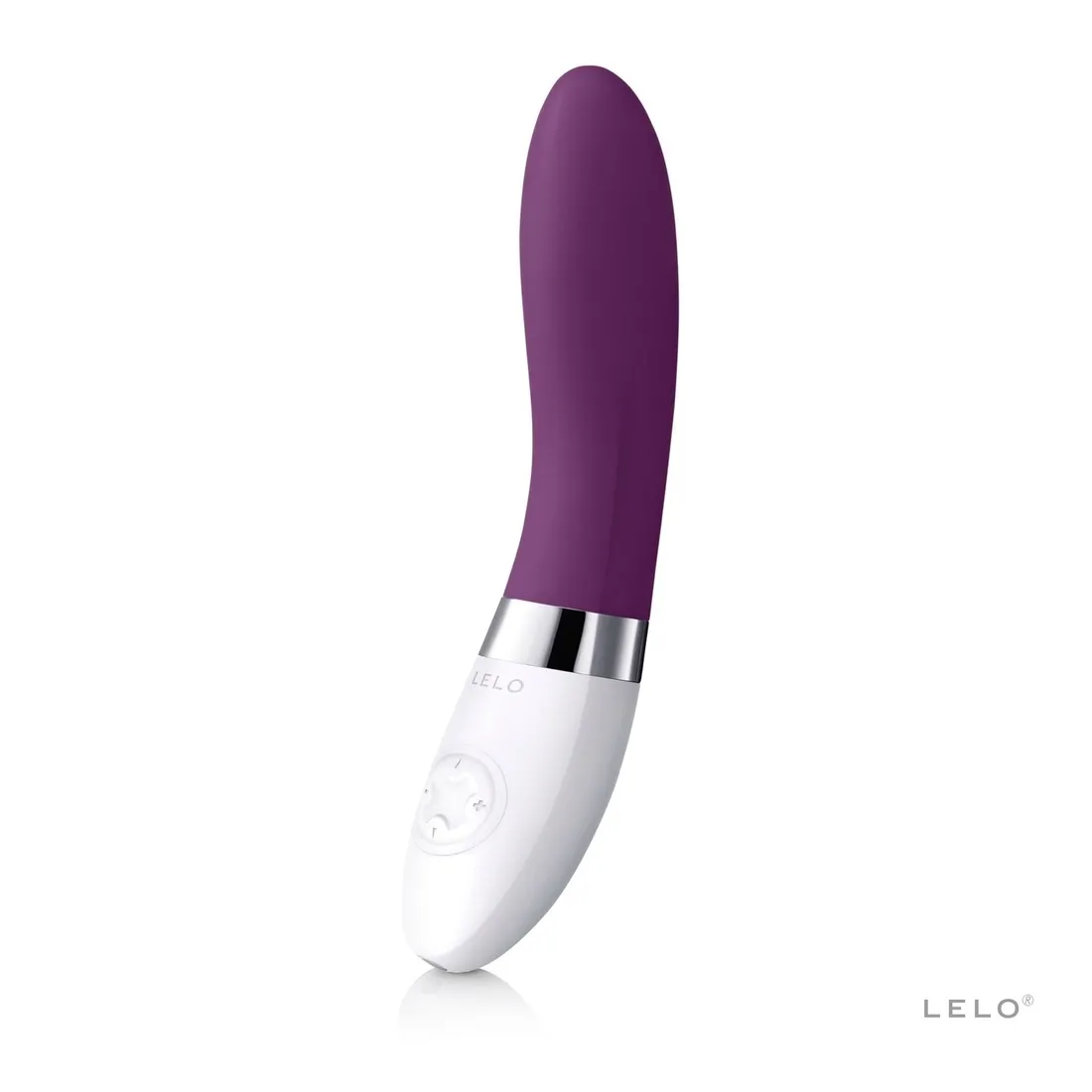 wibrator-lelo-liv-2-plum