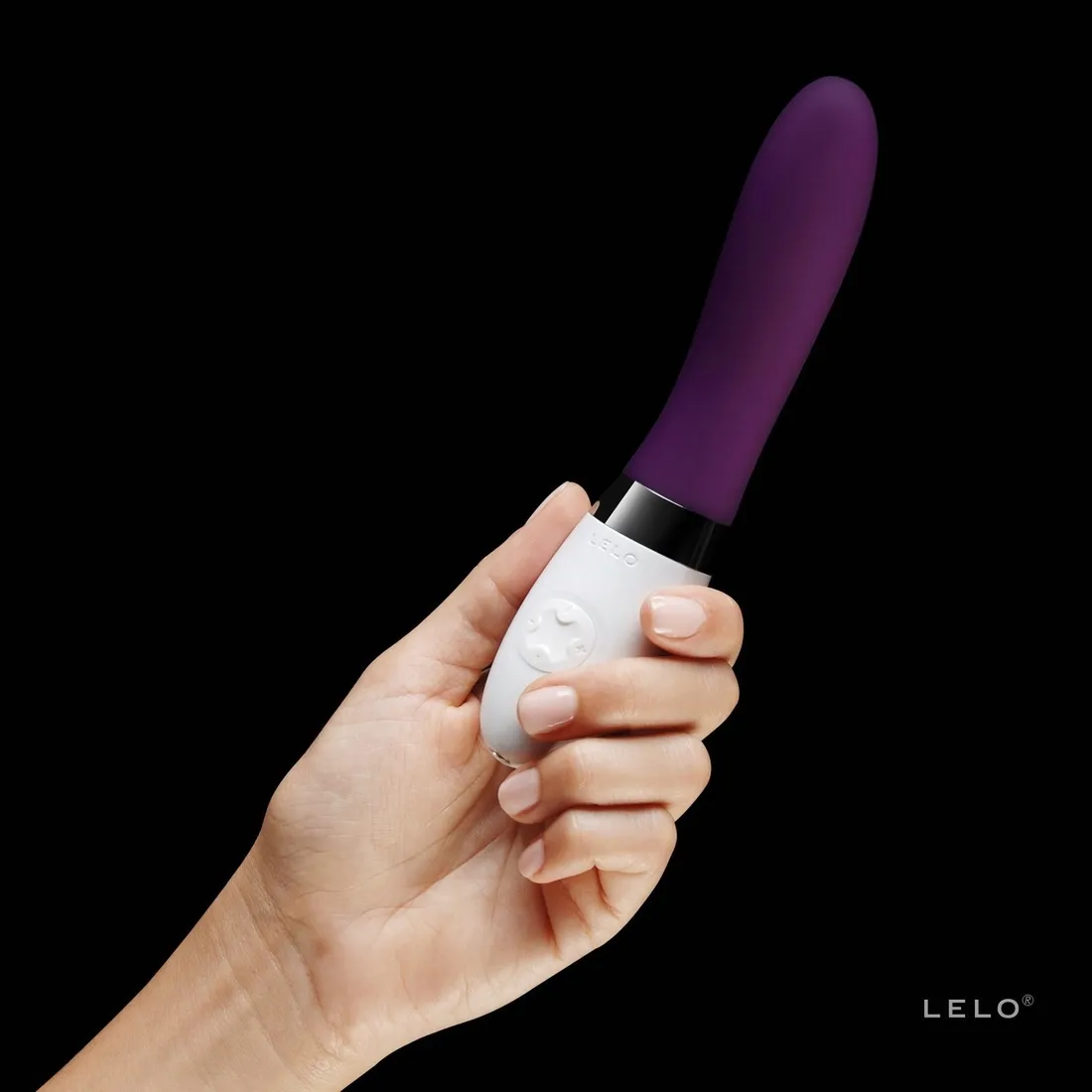 wibrator-lelo-liv-2-plum-stan-nowy