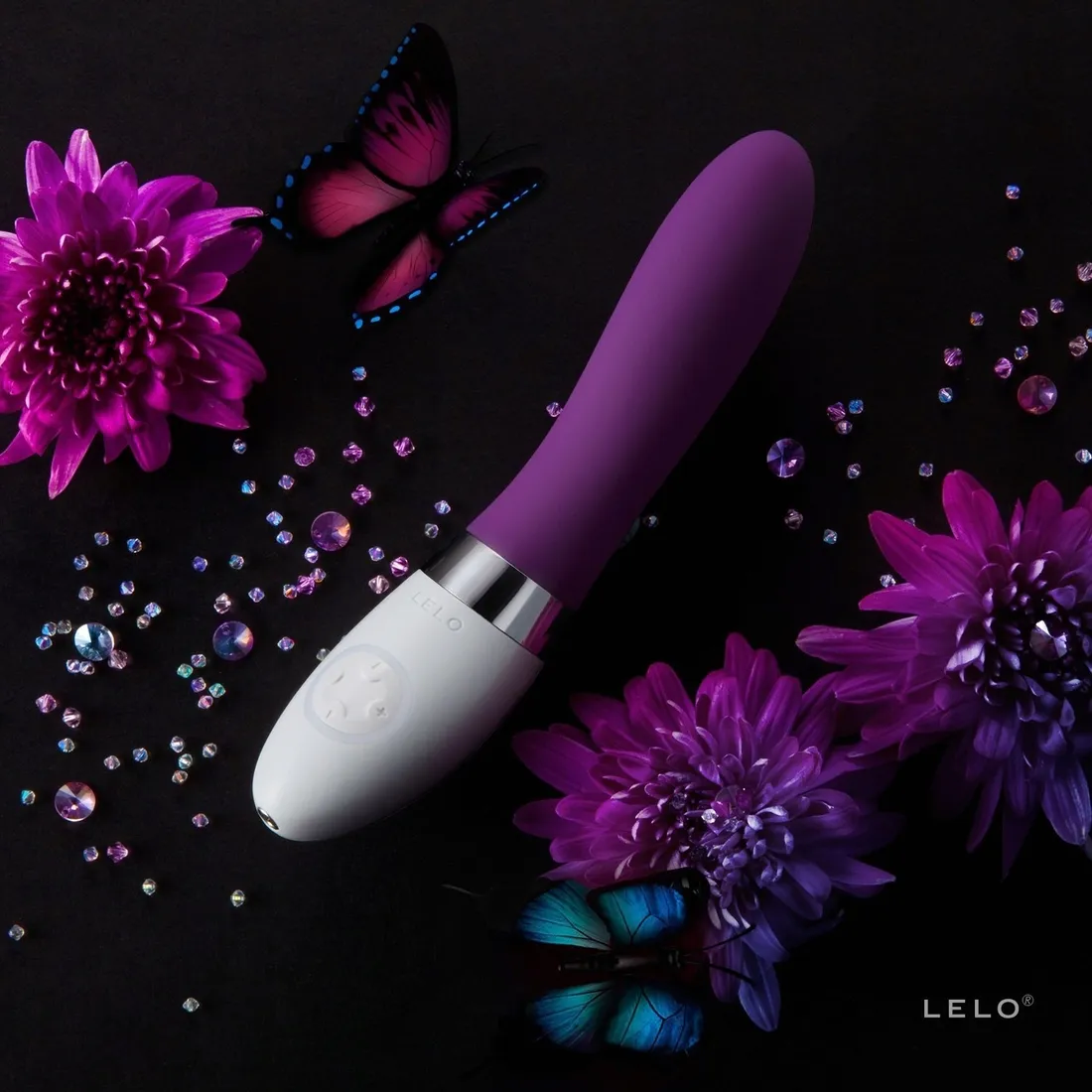 wibrator-lelo-liv-2-plum