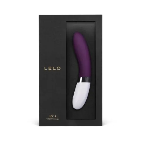 wibrator-lelo-liv-2-plum-stan-nowy