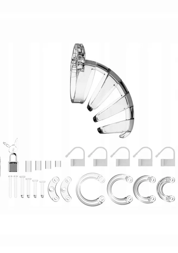 man-cage-chastity-model-02-transparent-pas-cnoty-marka-mancage