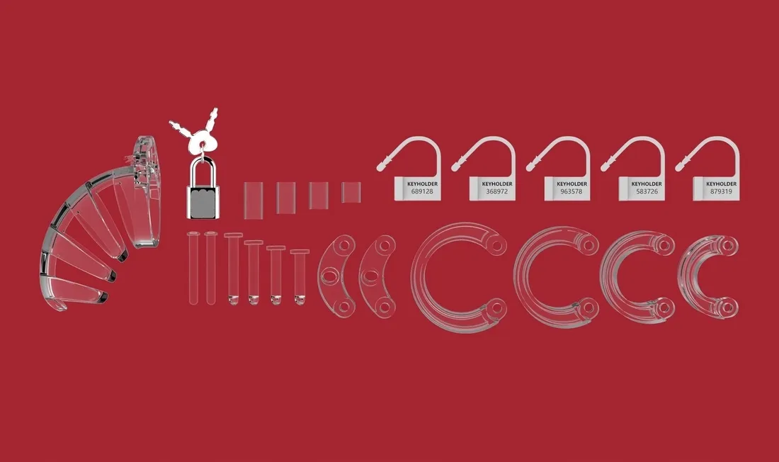 man-cage-chastity-model-02-transparent-pas-cnoty