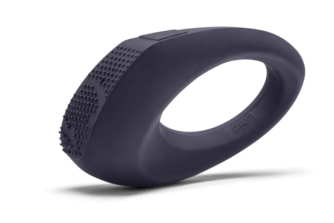 laid-c-1-clitoral-vibrator-black-marka-bez-marki