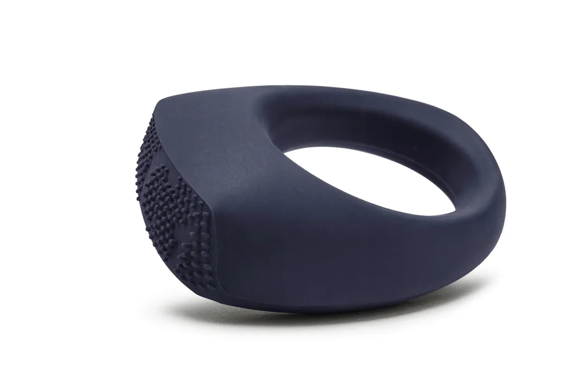 laid-c-1-clitoral-vibrator-black