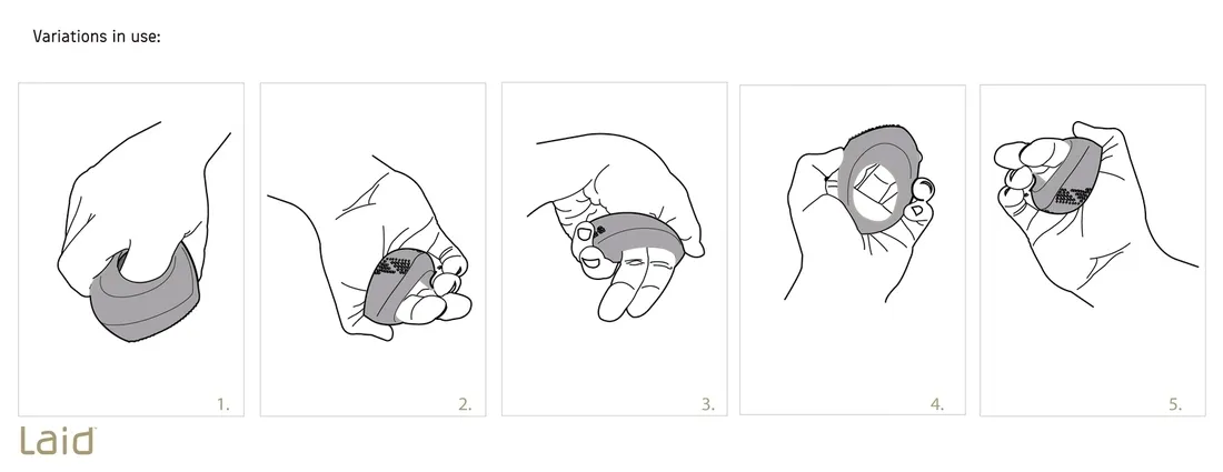 laid-c-1-clitoral-vibrator-black