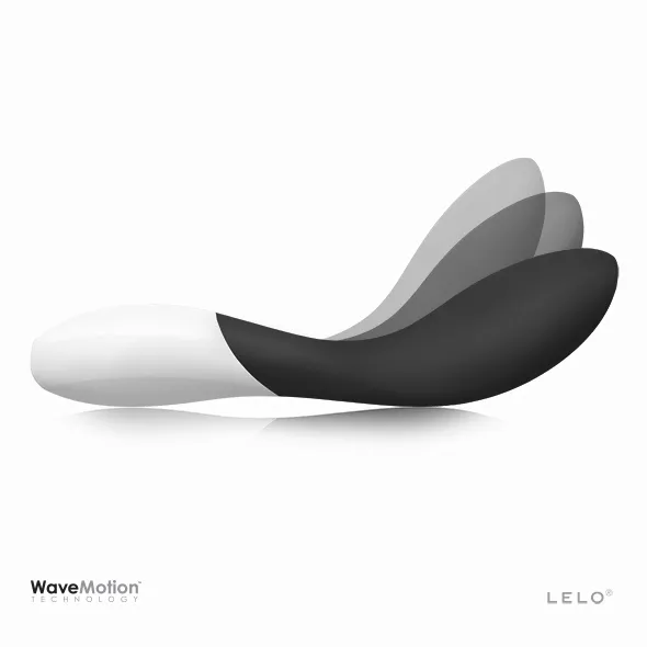 frykcyjny-stymulator-lelo-mona-wave-black