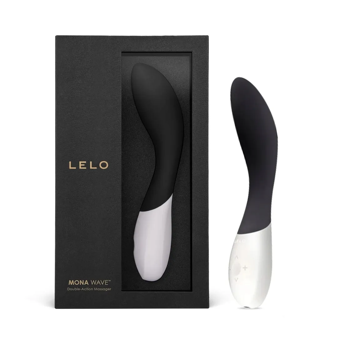 frykcyjny-stymulator-lelo-mona-wave-black