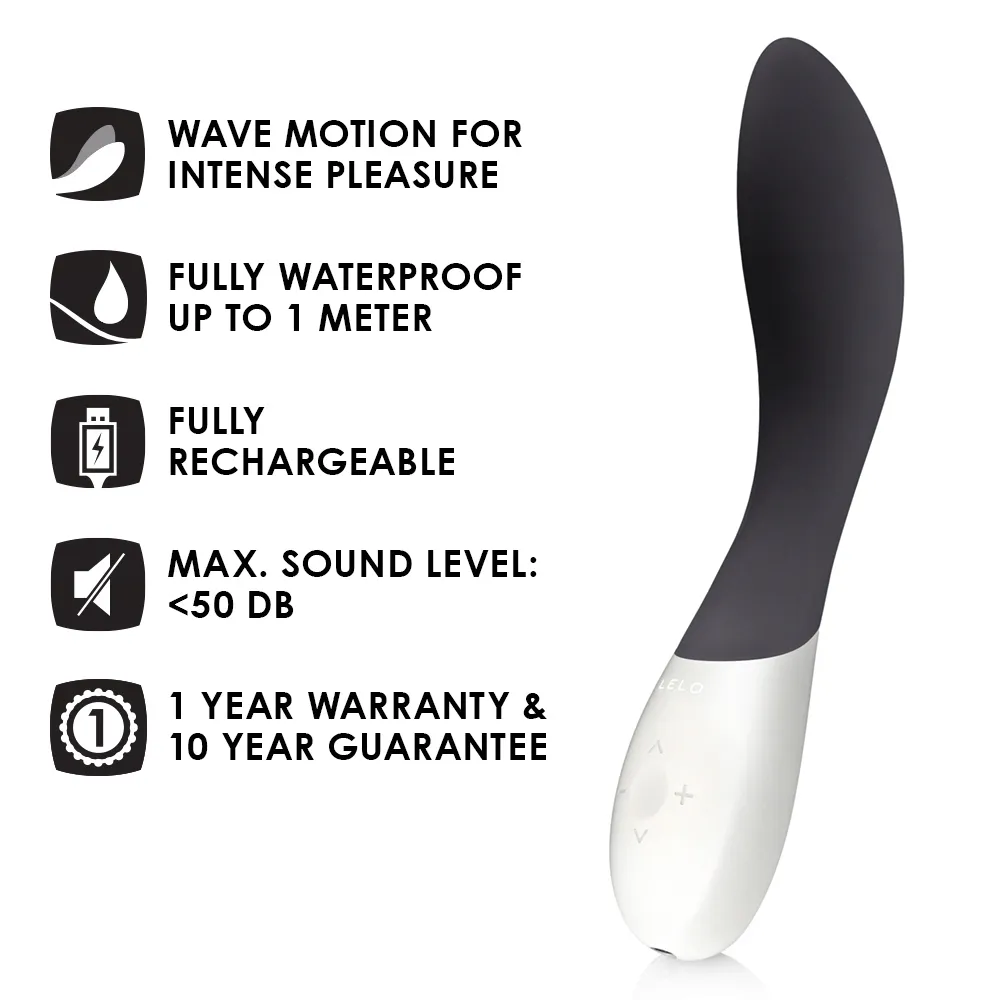 frykcyjny-stymulator-lelo-mona-wave-black-stan-nowy