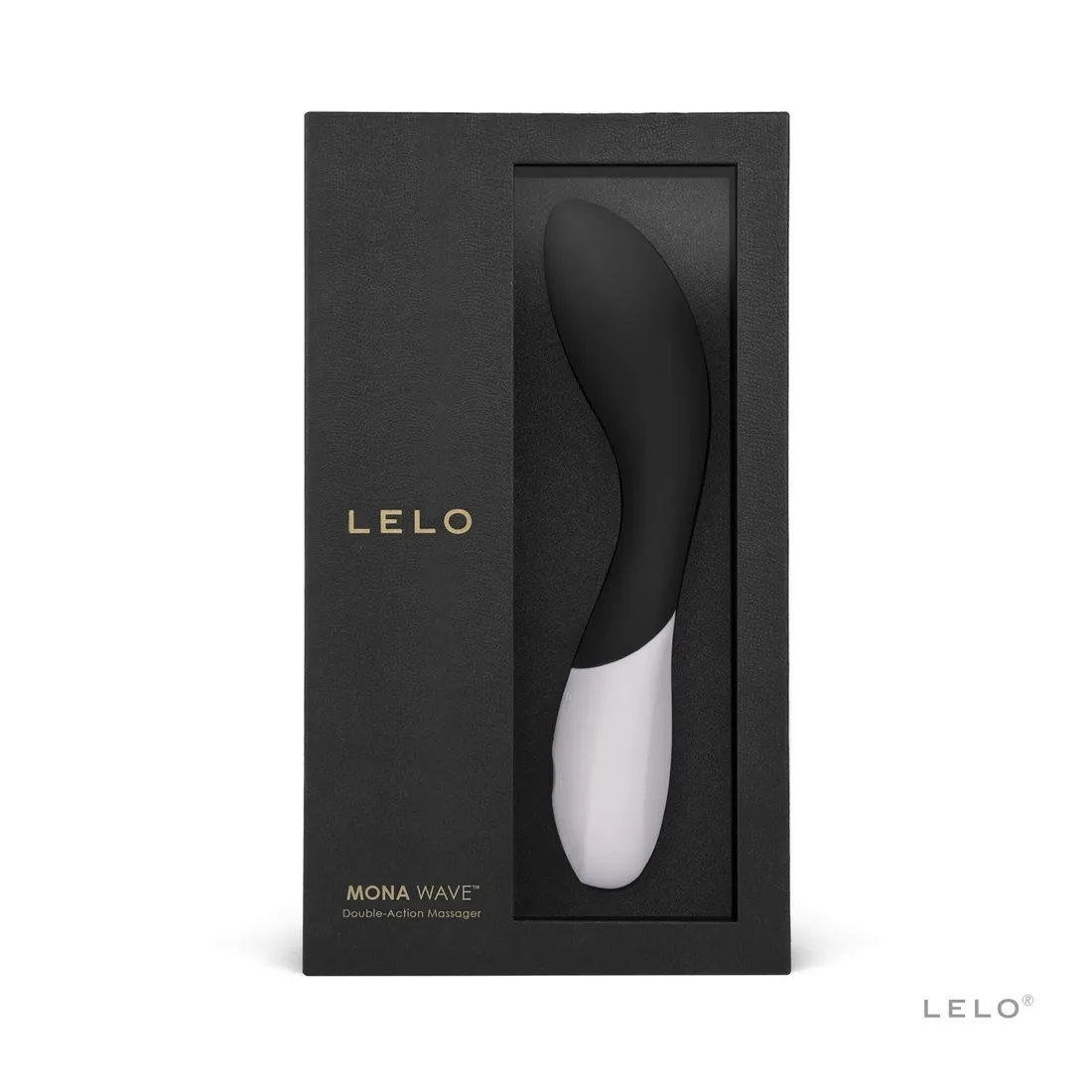 frykcyjny-stymulator-lelo-mona-wave-black-stan-nowy