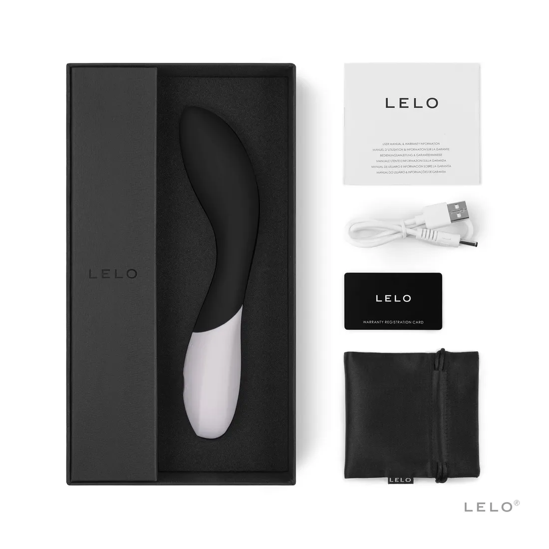 frykcyjny-stymulator-lelo-mona-wave-black