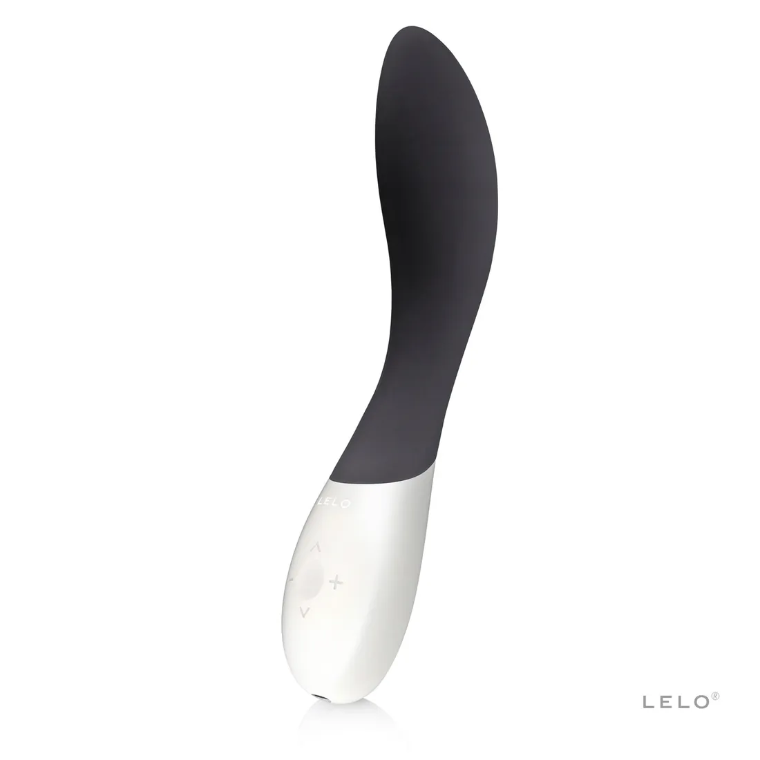 frykcyjny-stymulator-lelo-mona-wave-black-stan-nowy