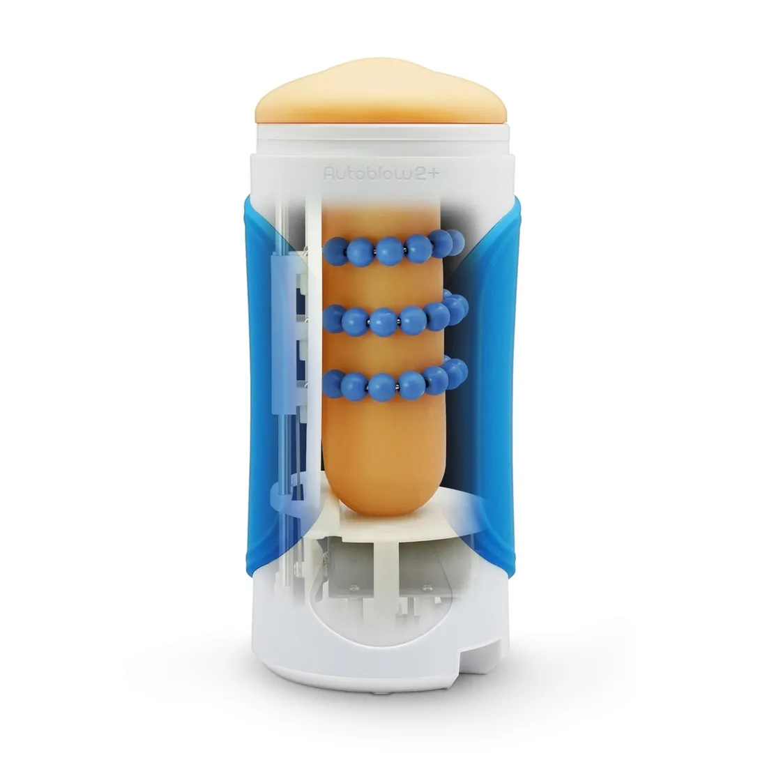 autoblow-2-plus-masturbator-sleave-c